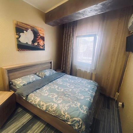 Rez Suites Iasi Eksteriør bilde